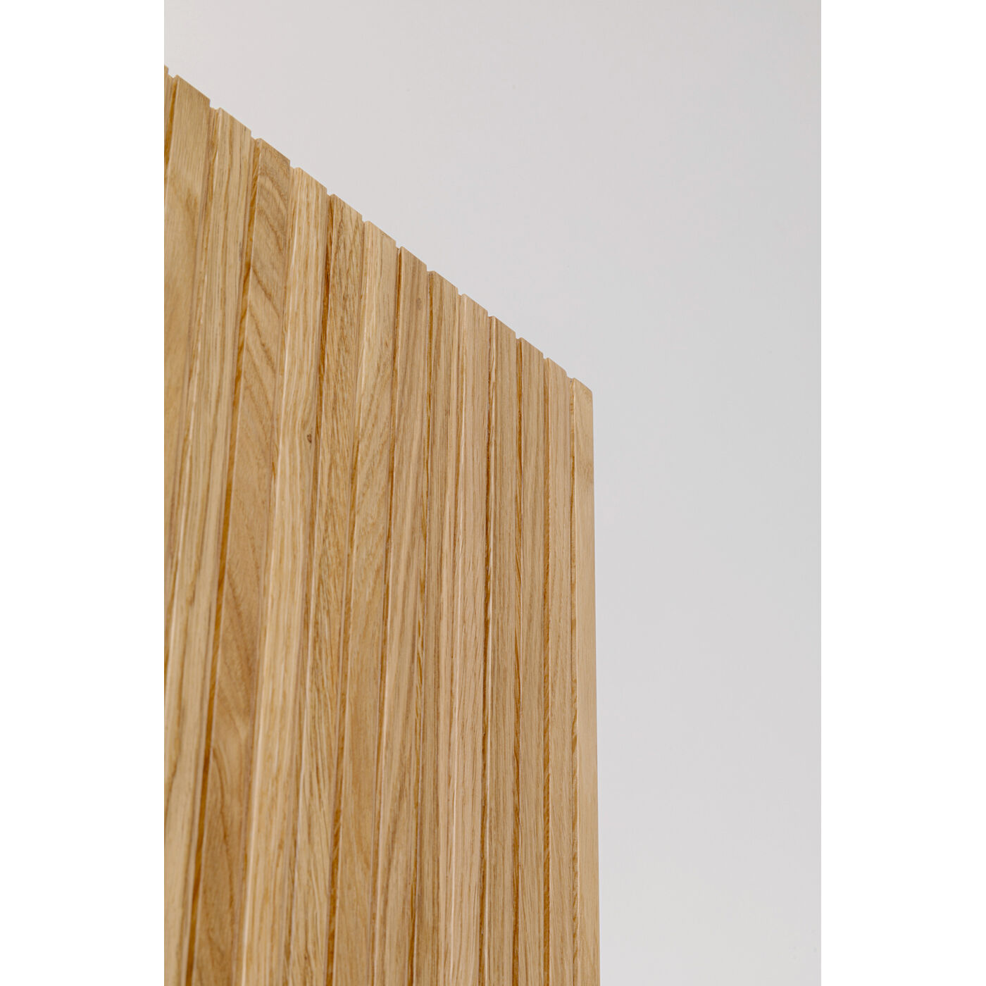 Комод Brighton 72x200cm KARE 71033