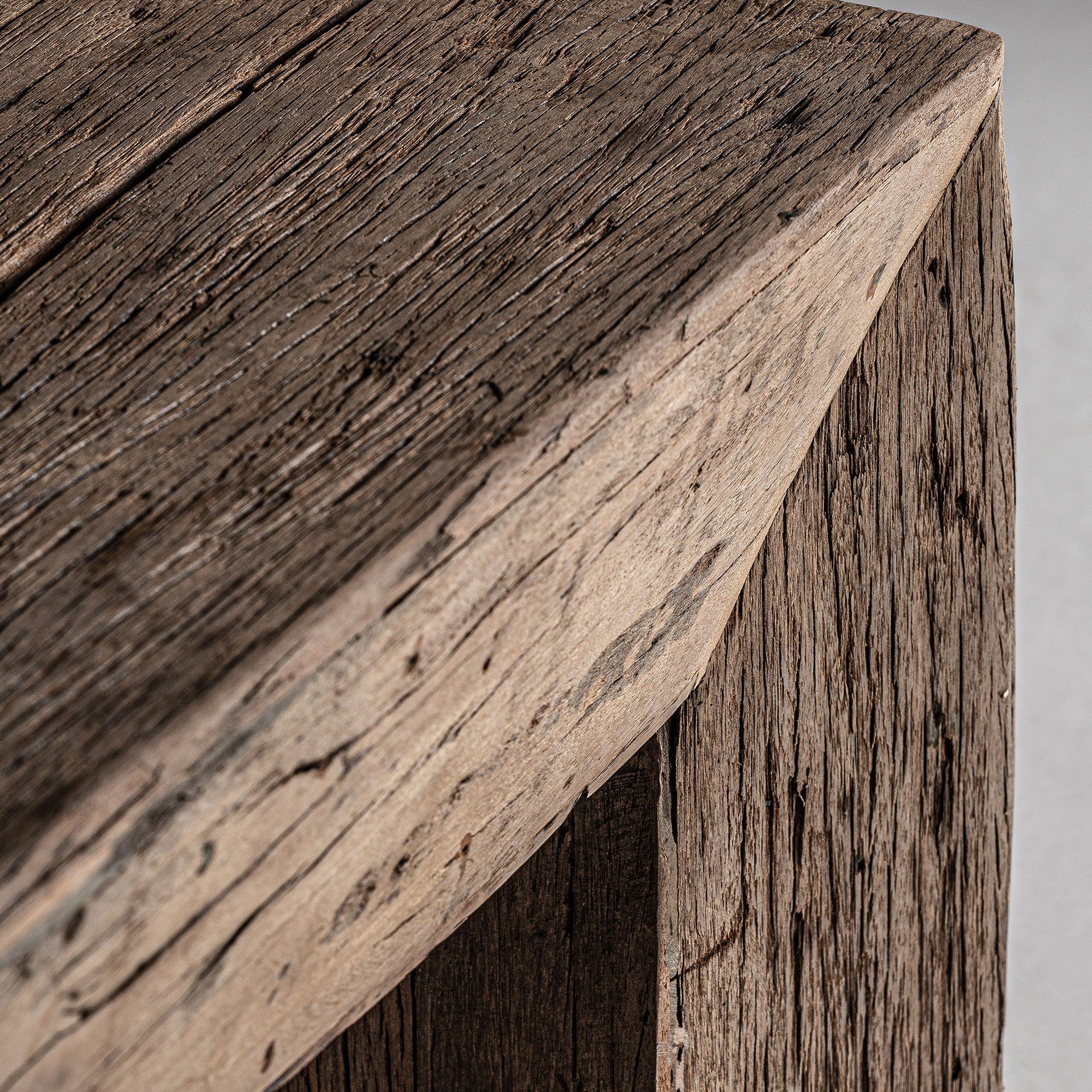 Журнальный столик Samsun 180x70 Vical