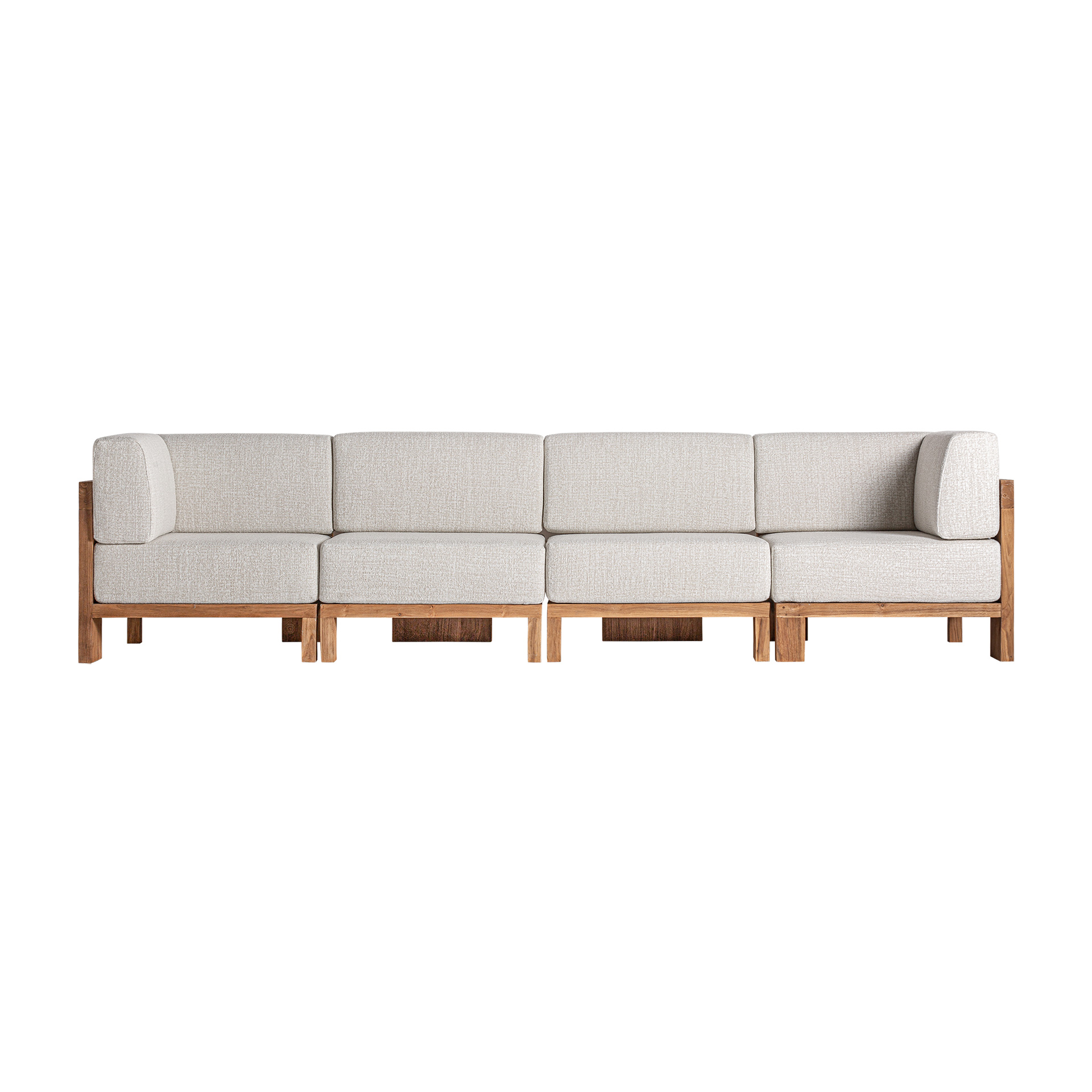 Модуль дивана Testa 34827 Vical