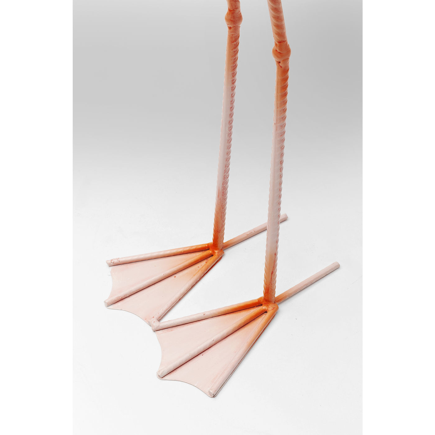 Статуэтка Flamingo 63948 KARE