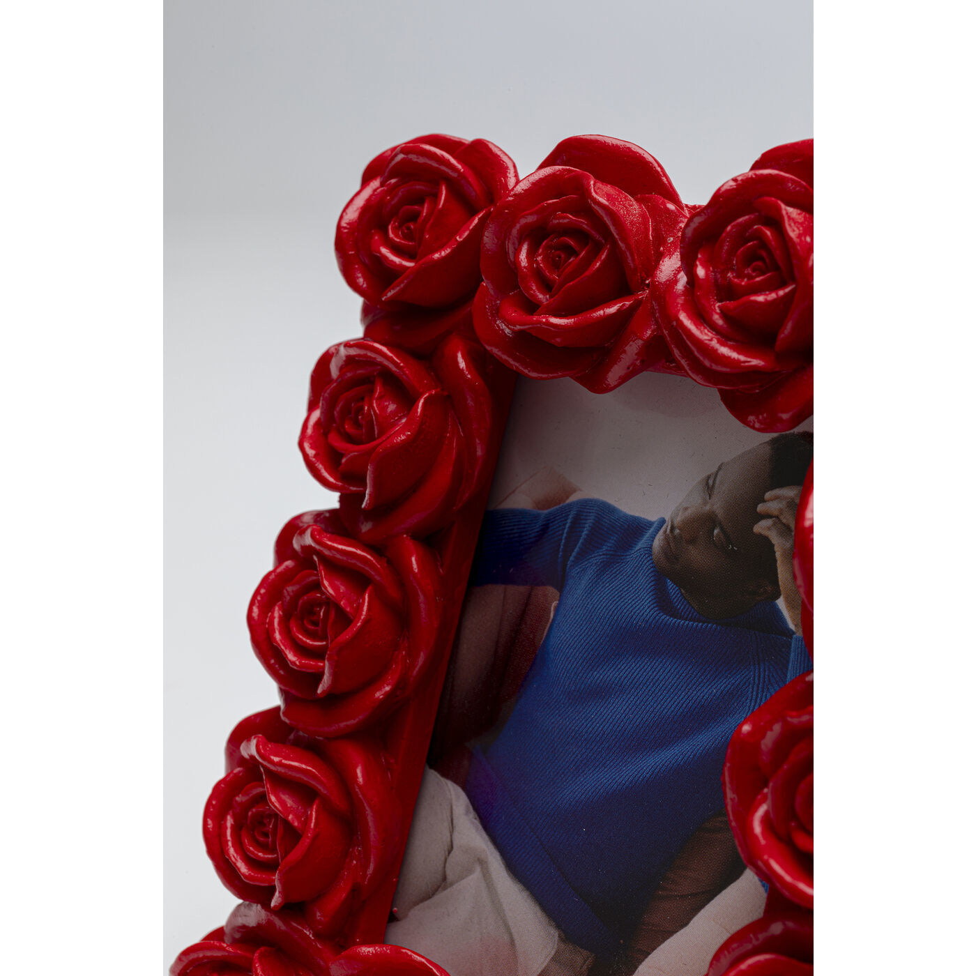 Фоторамка Roses 53629 Kare