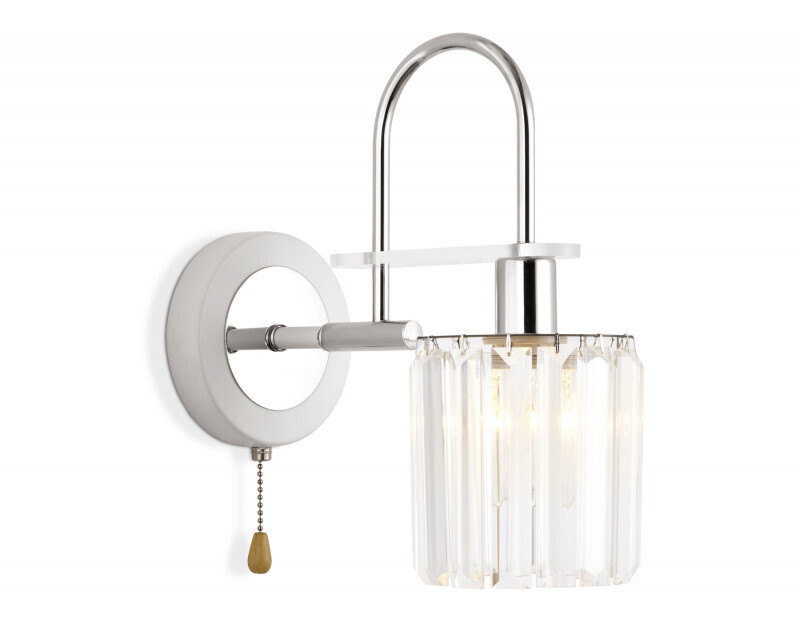 Бра Ambrella TR5901