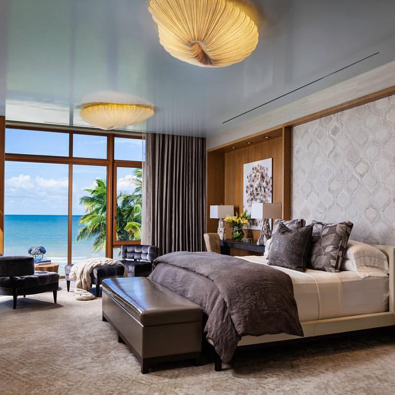 Люстра Aqua Creations Kiss by ImperiumLoft