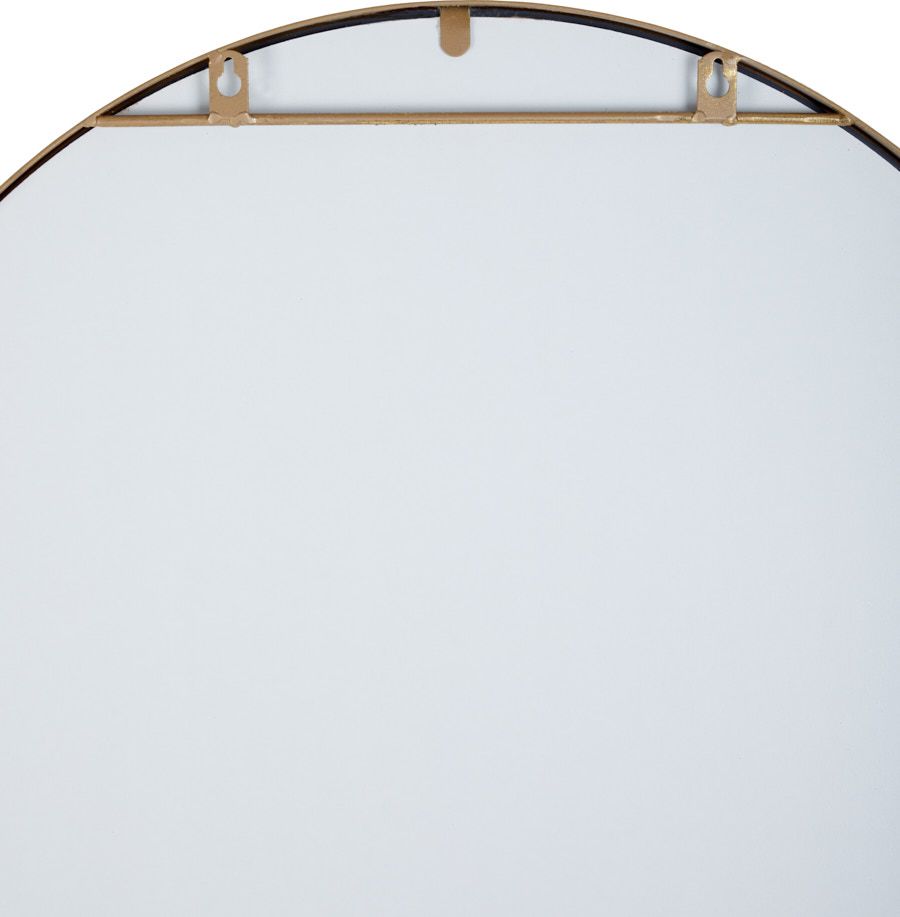 Зеркало-окно настенное Glasar 57-382