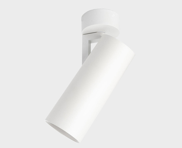 Спот ITALLINE SD 3045 white 4000K