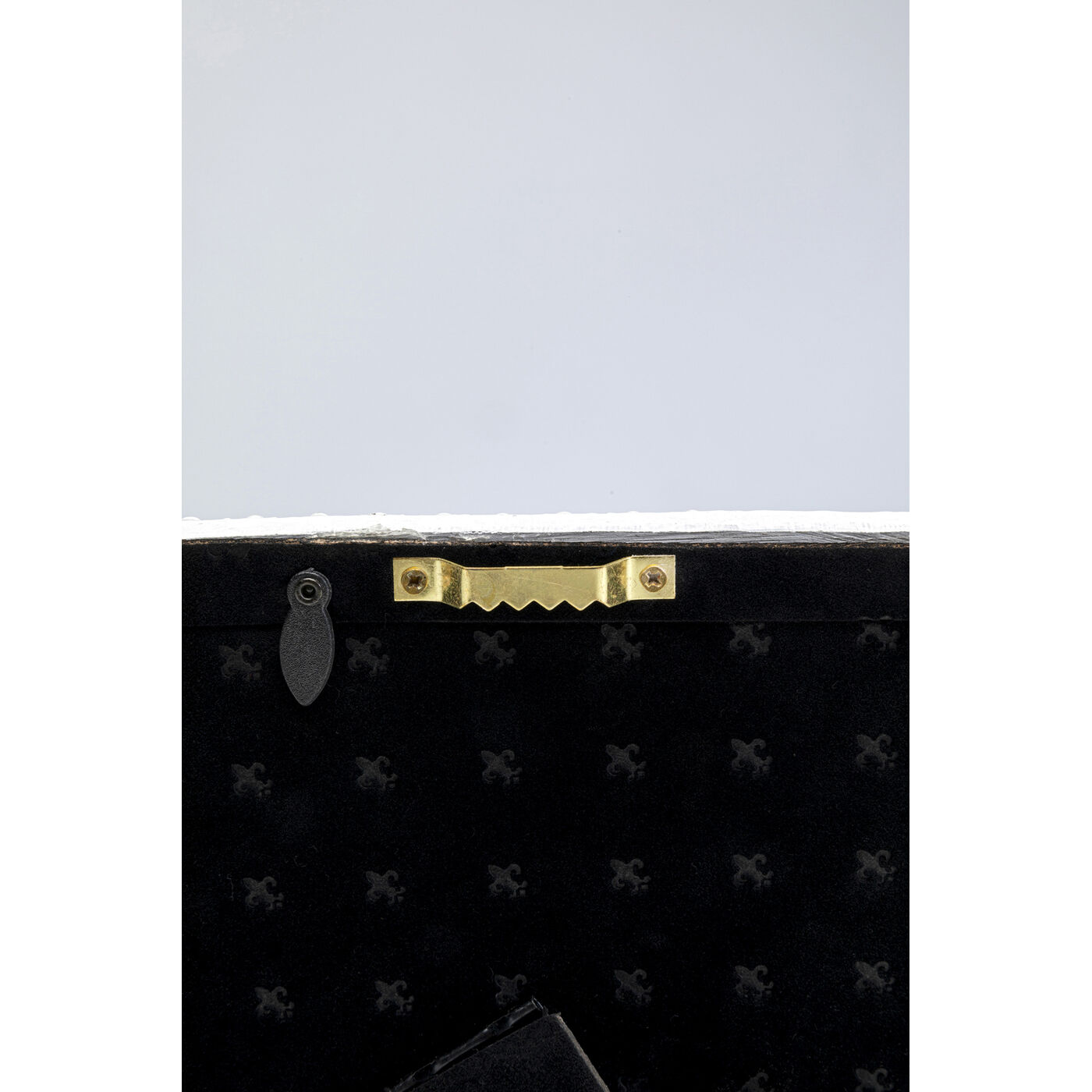 Фоторамка Lina 16x21cm KARE 56451