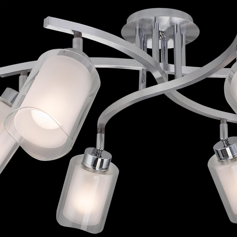 Спот Citilux CL169161