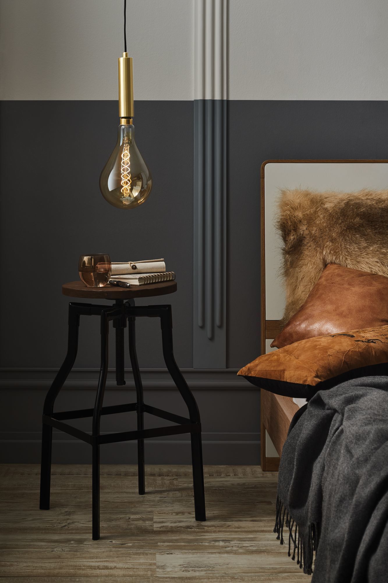 Светодиодная лампа Paulmann 28594