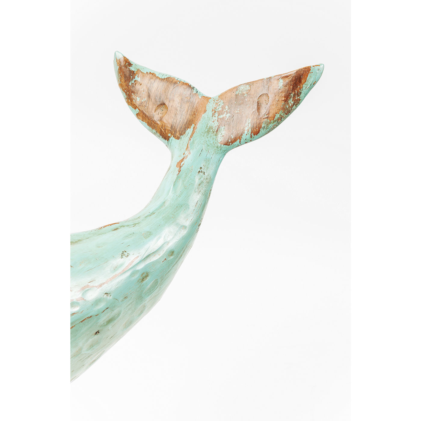 Статуэтка Whale 30349 KARE