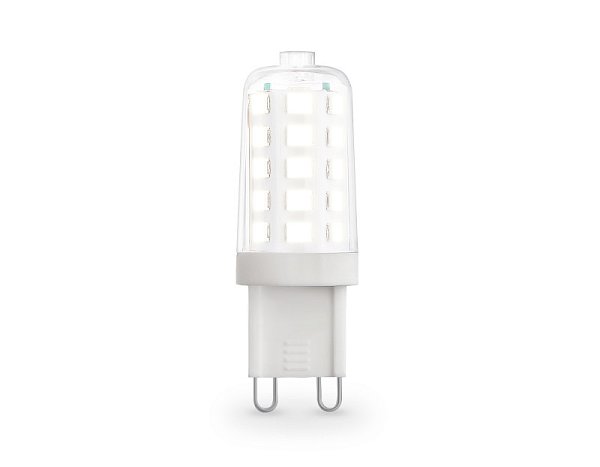Светодиодная лампа Ambrella Light 100704