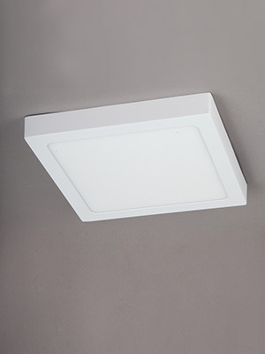 Накладной светильник Vitaluce V7103/24