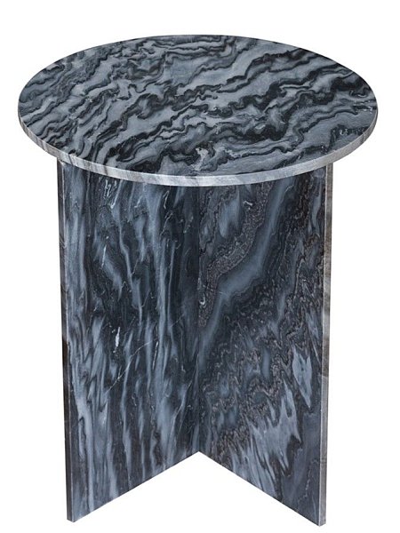 Столик кофейный Glasar 60931