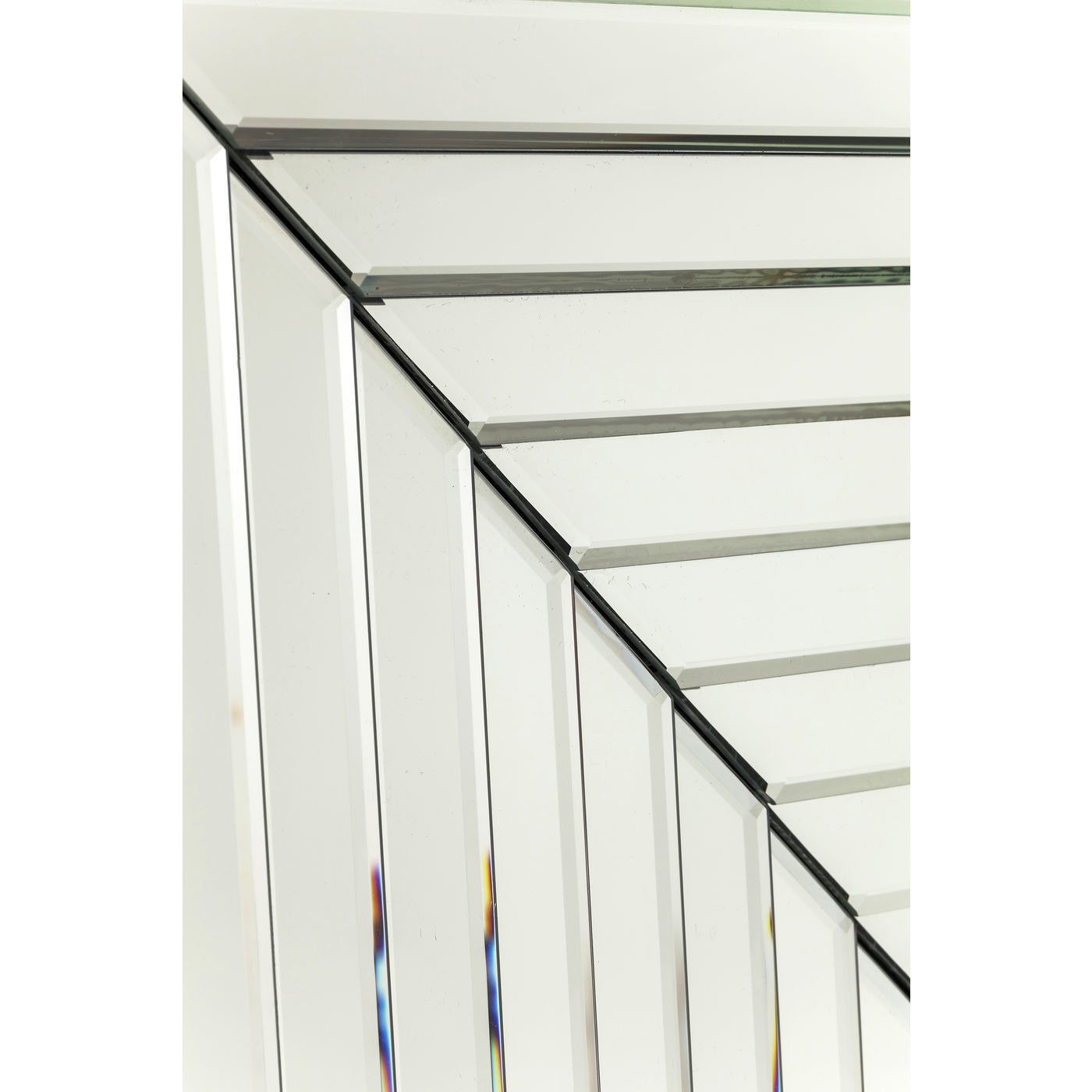 Зеркало Linea 80509 KARE