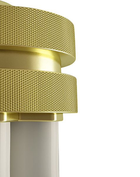 Люстра Delightfull MADELEINE