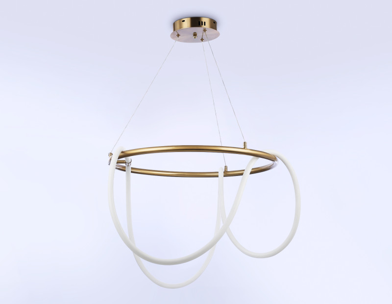 Подвесной светильник Ambrella Light FL10503