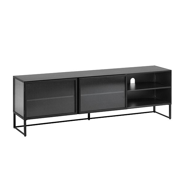 Тумба под TV Trixie 180 x 57 cm La Forma (ex Julia Grup)