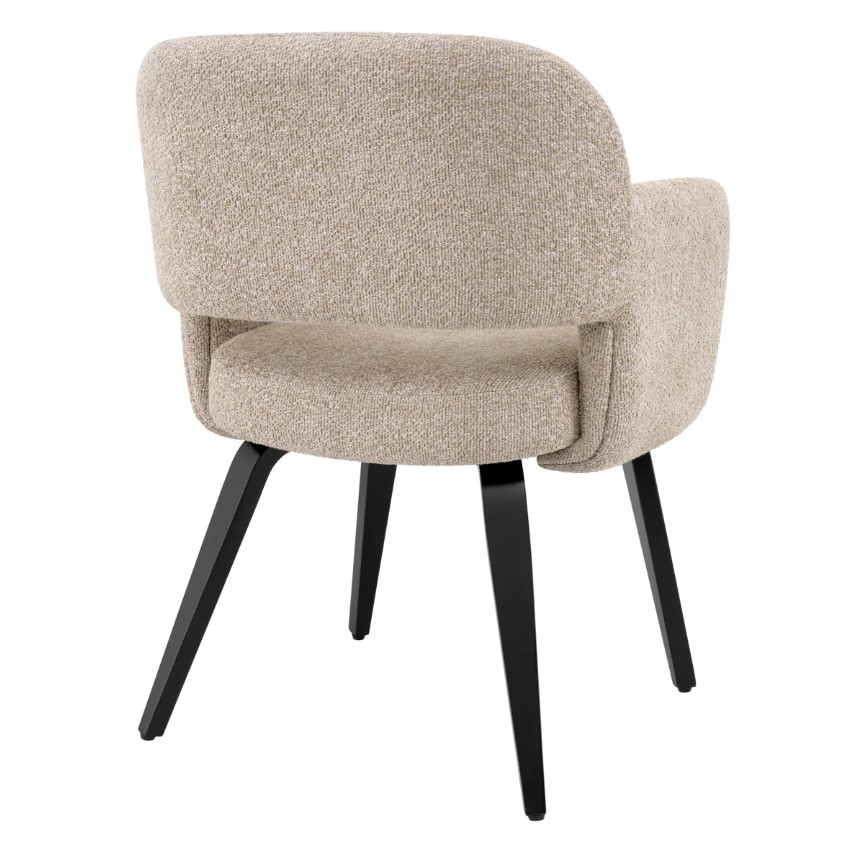 Обеденный Стул Eichholtz PARK TM0112