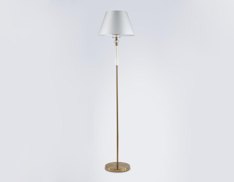 Торшер Ambrella Light LH71028