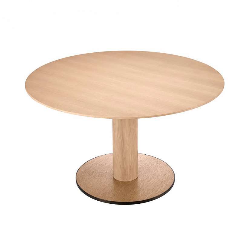 Обеденный стол Eichholtz ASTRO 117076