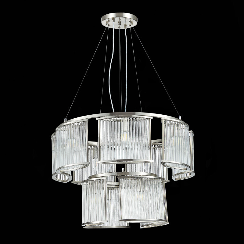 Подвесная люстра ST-Luce SL1627.103.11