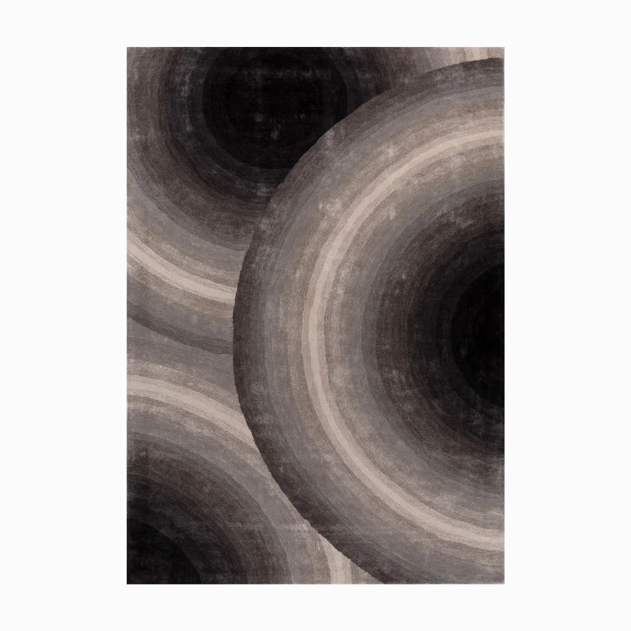 Ковер Jaipur Rugs RUG1177621