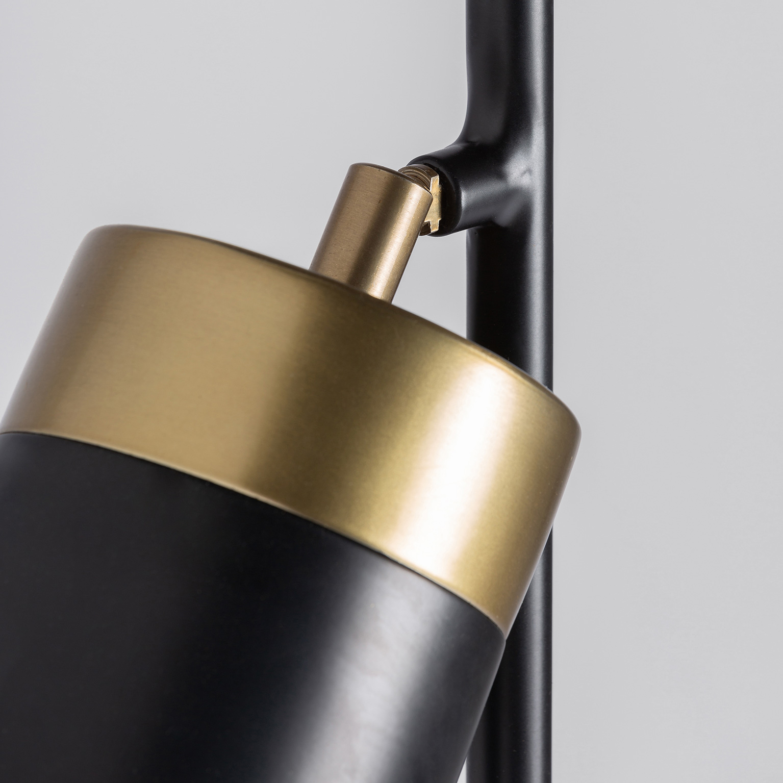 Торшер 29435 Vical