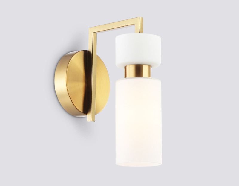 Бра Ambrella Light LH56130