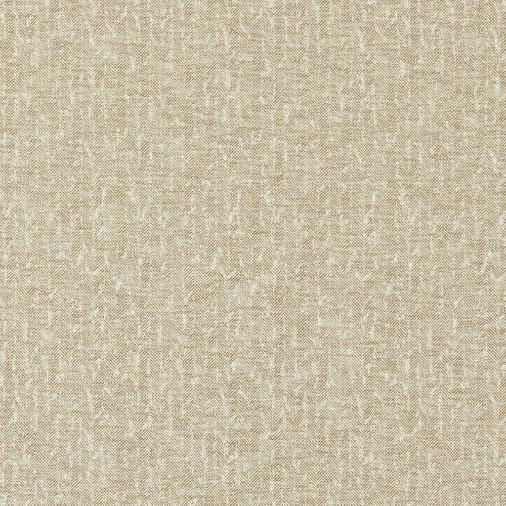 Текстиль Clarke & Clarke Eco F1529/01