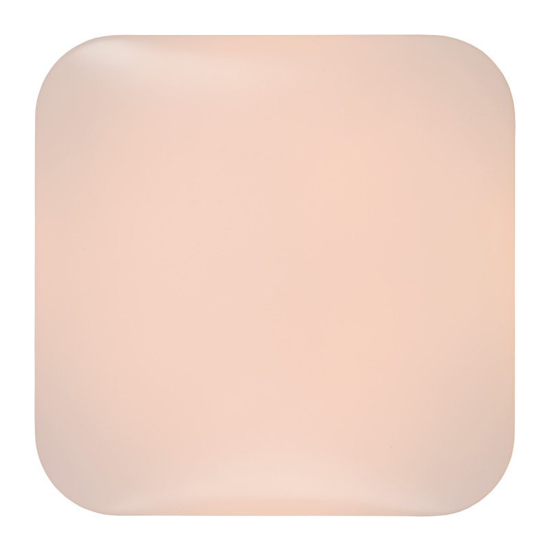 Накладной светильник LUCIDE 79198/22/61