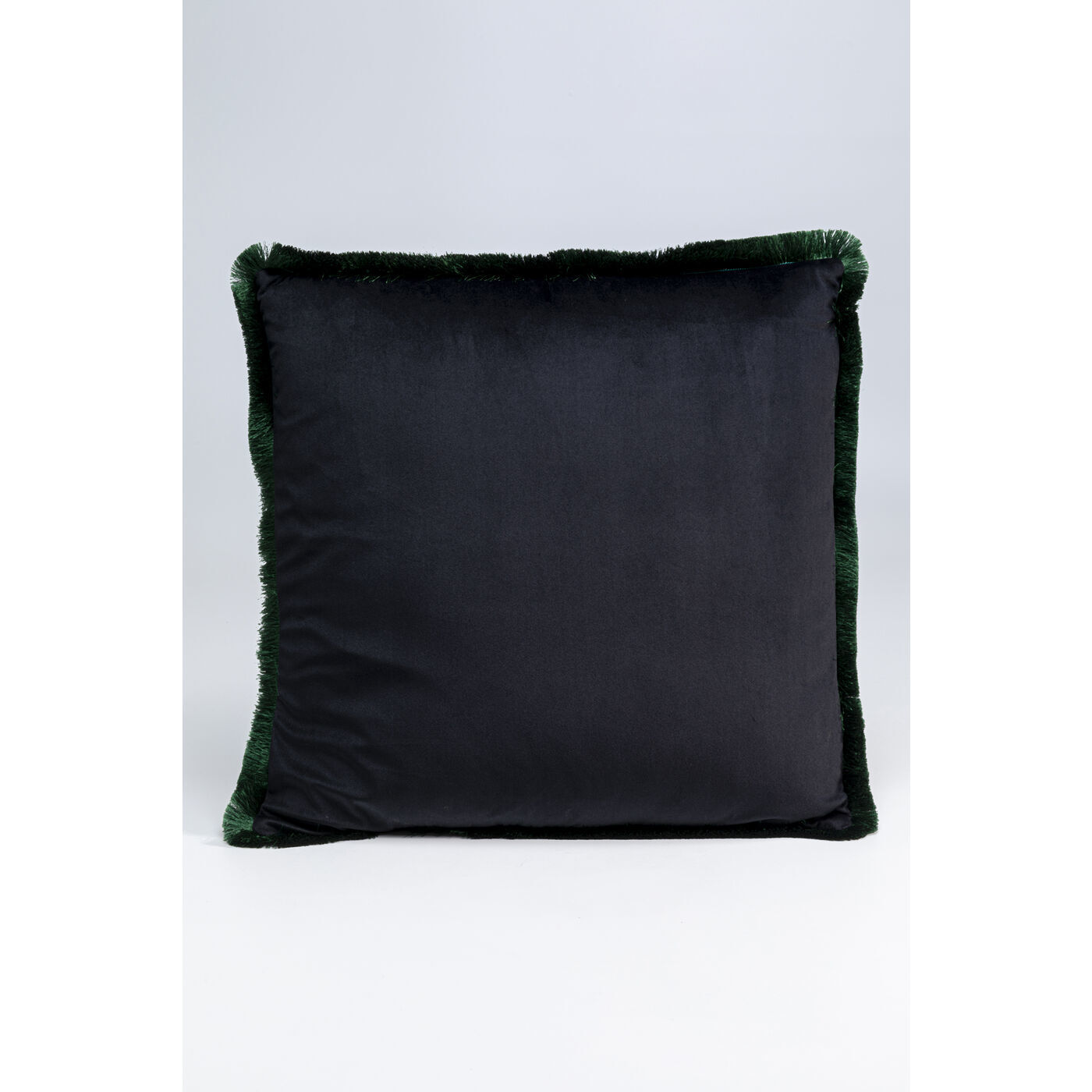 Подушка Jungle 52893 Kare