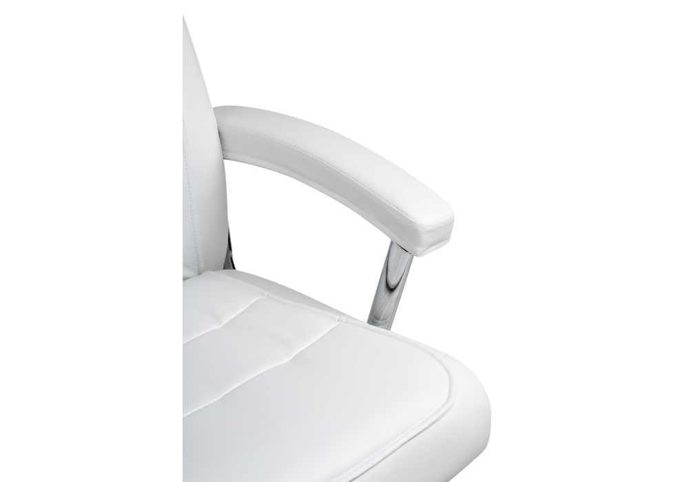 Стул Woodville Class white 15255