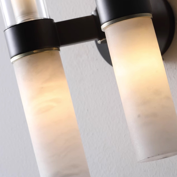 Бра CHRISTOF WALL by ImperiumLoft