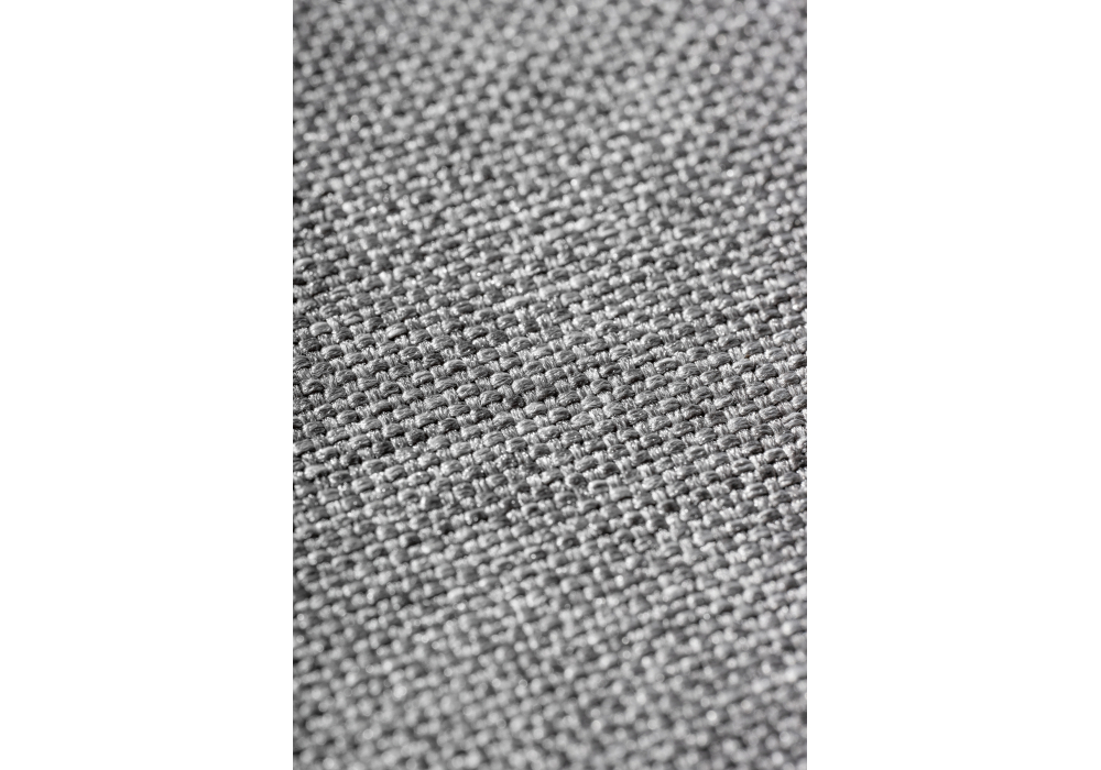 Стул деревянный Woodville Klint gray / wood 15298