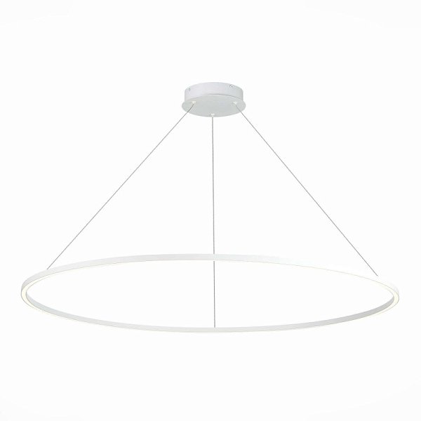 Подвесной светильник ST-Luce ST605.503.72