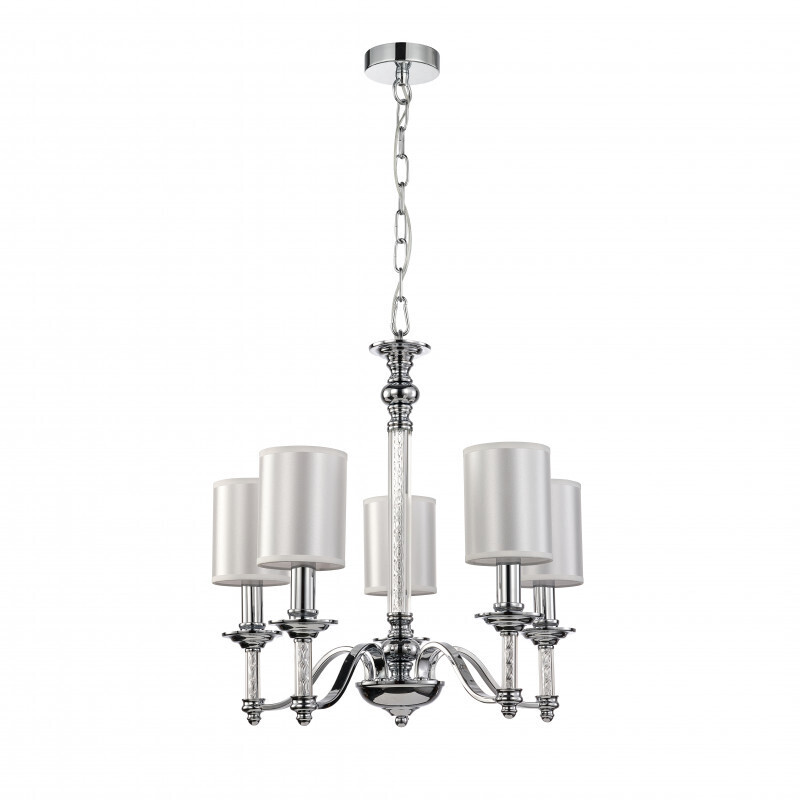 Подвесная люстра Favourite 2930-5P