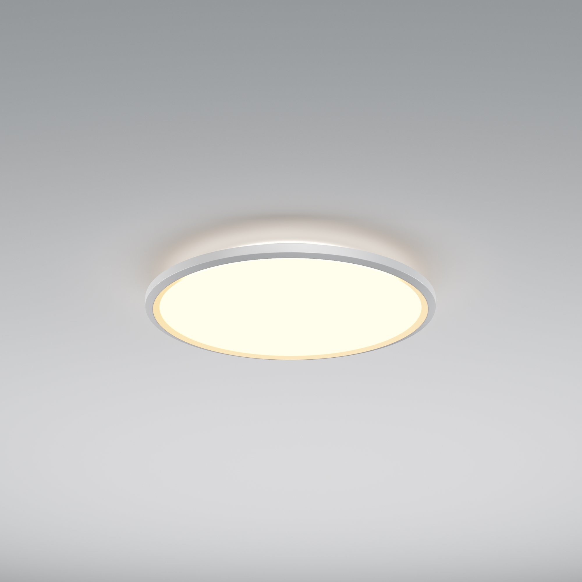 Потолочный светильник Maytoni MOD426CL-L43WK1