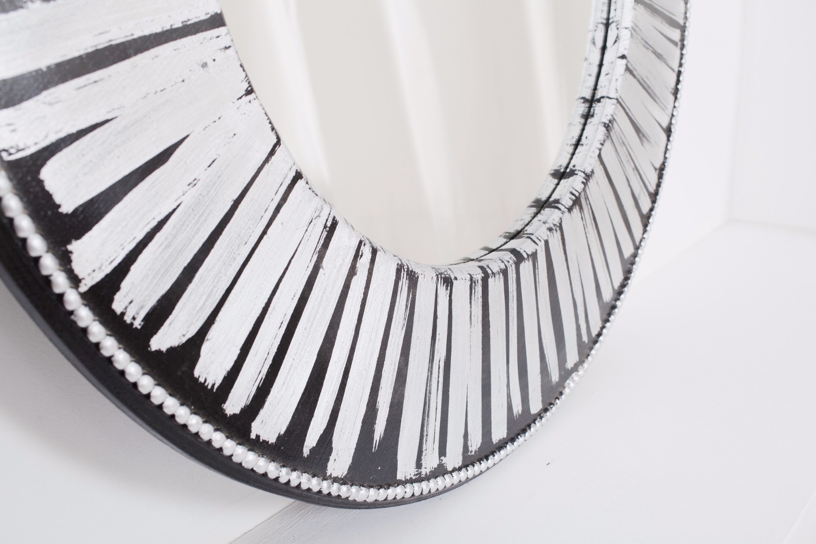 Зеркало BountyHome Philippe mv107