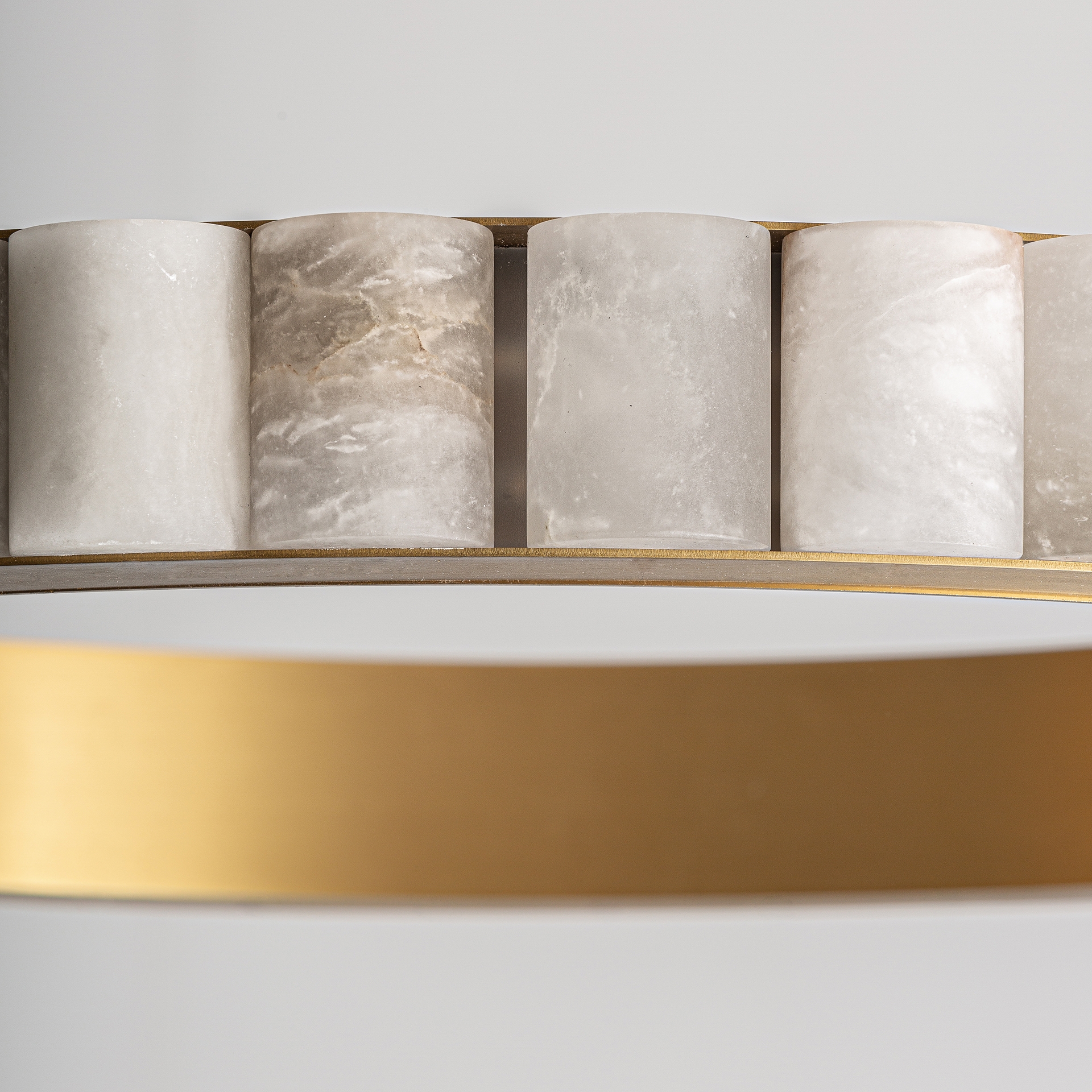 Подвесной светильник AUREA 35646 Vical