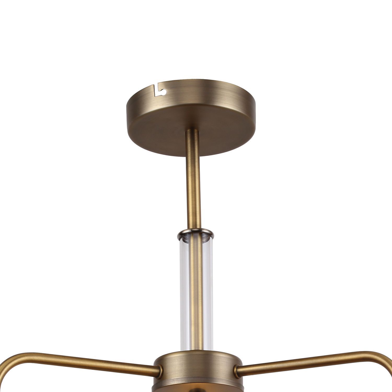 Люстра F-Promo 2192-3P