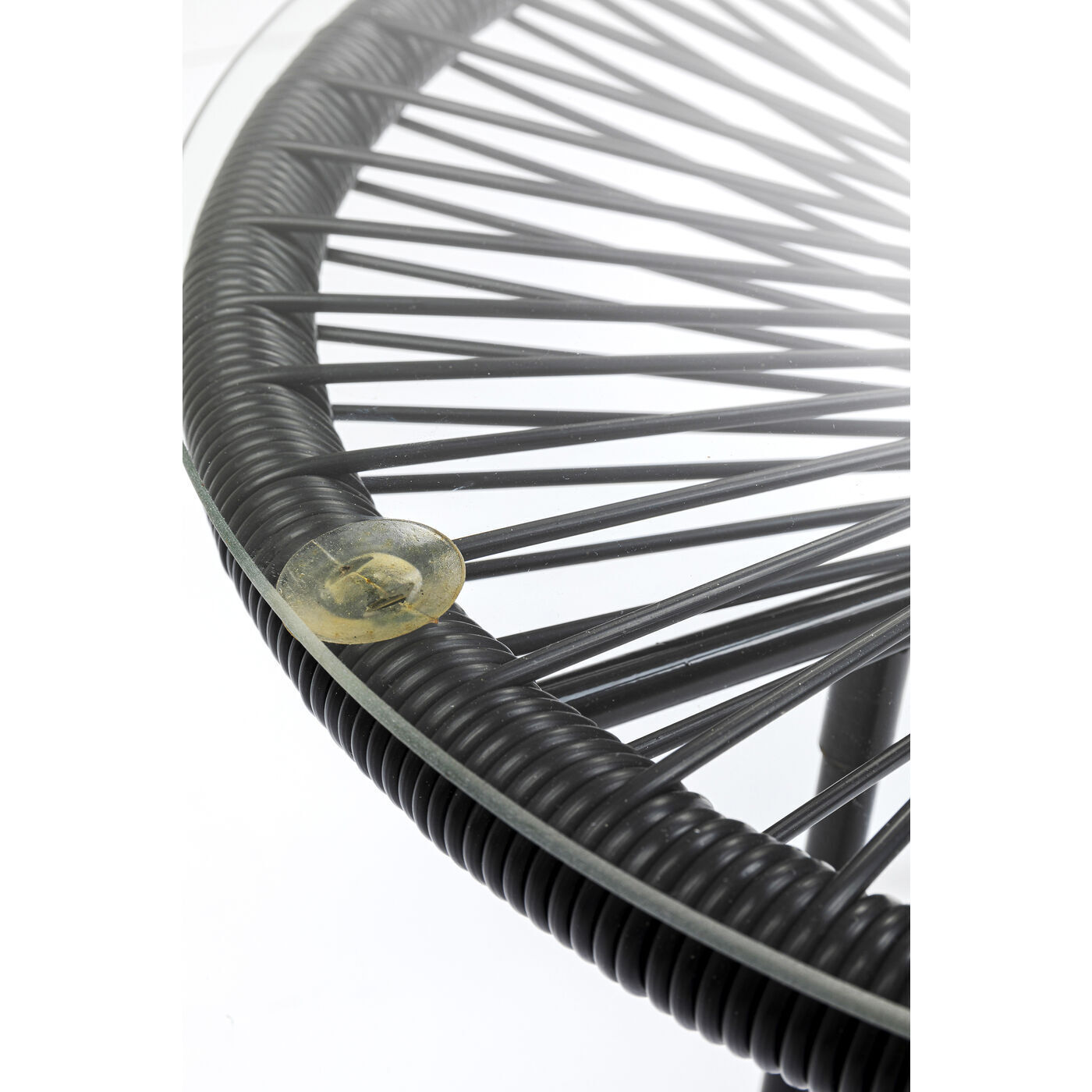 Столик приставной KARE Akapulco 84924