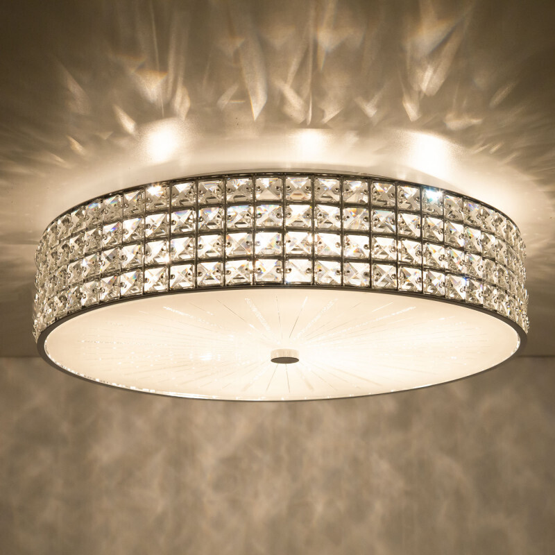 Накладной светильник Citilux CL324181