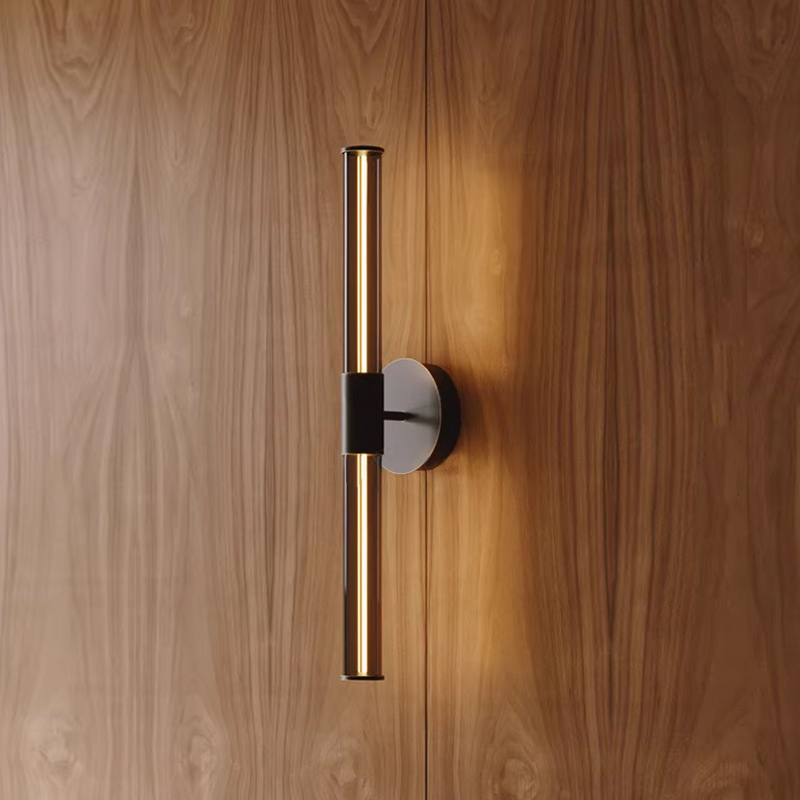 Бра TORRENT by ImperiumLoft