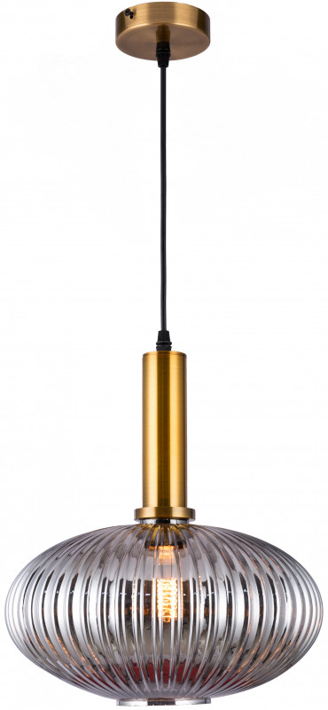 Подвесной светильник TOPLIGHT TL1224H-01SM