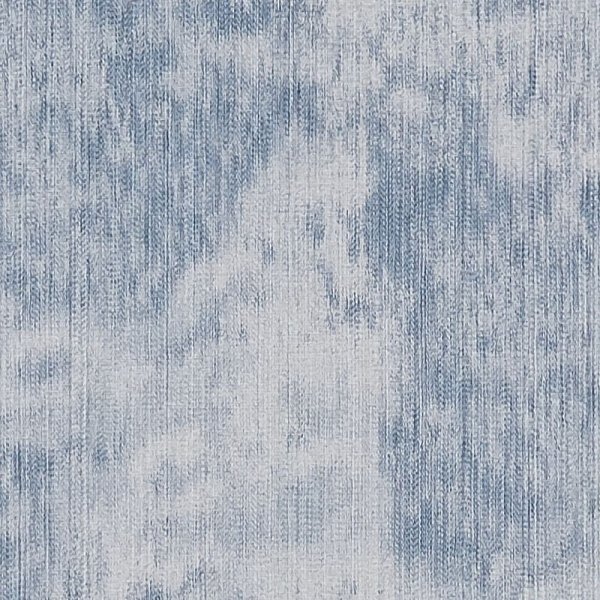 Текстиль Clarke &amp; Clarke Diffusion F1335/02