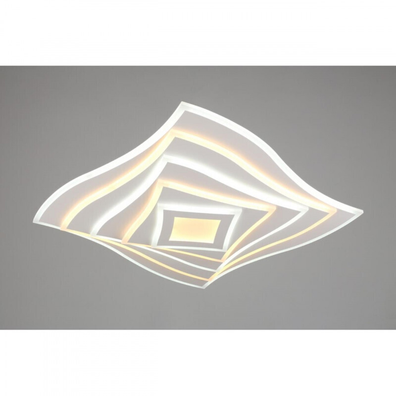 Накладной светильник Omnilux OML-09207-310