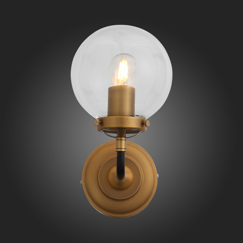 Бра ST Luce SL234.401.01