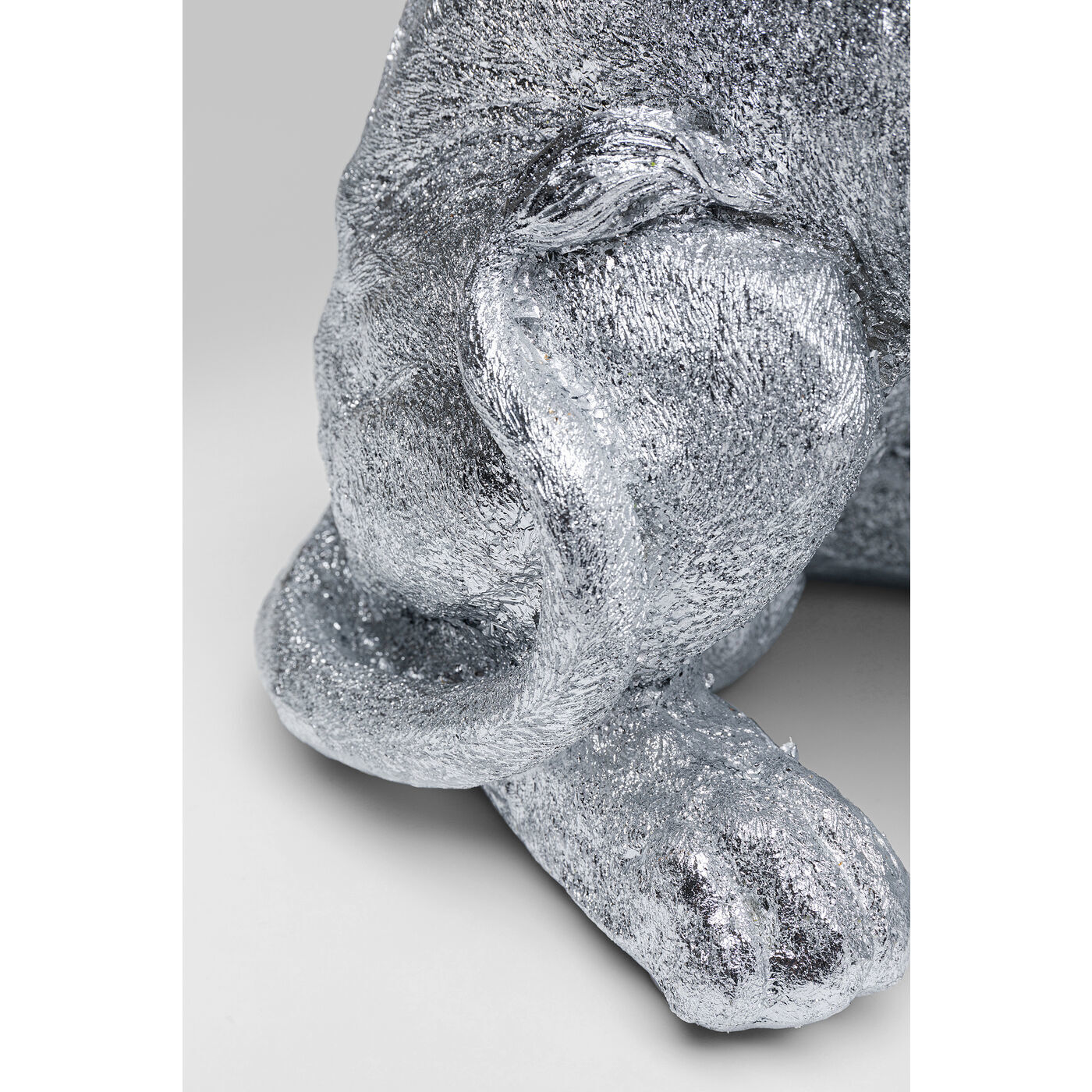 Статуэтка Lion 53308 Kare