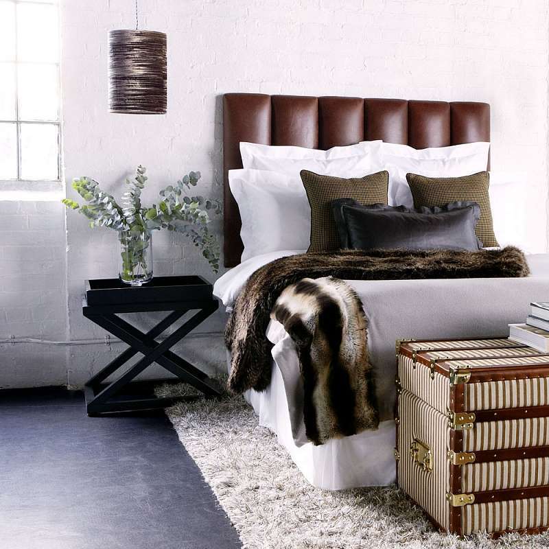 Стол приставной Eichholtz McArthur 105455