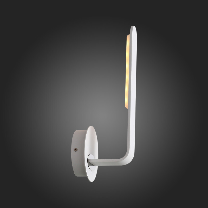 Бра ST Luce SL456.501.01