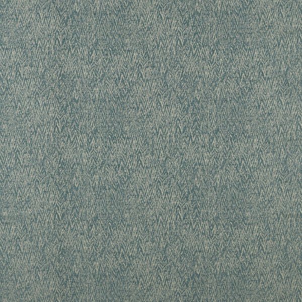 Текстиль Harlequin Momentum 7 HMON132282